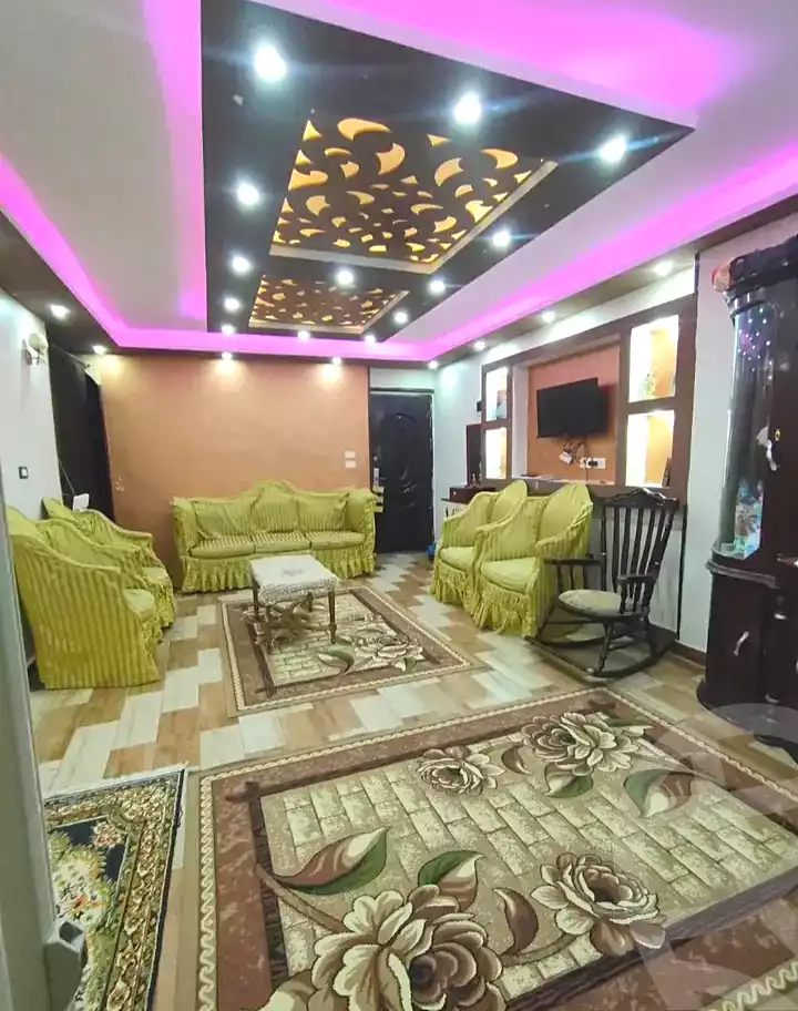 https://aqarmap.com.eg/ar/listing/6879826-for-sale-alexandria-al-agamy-lbytsh-shahr-al-assal-st