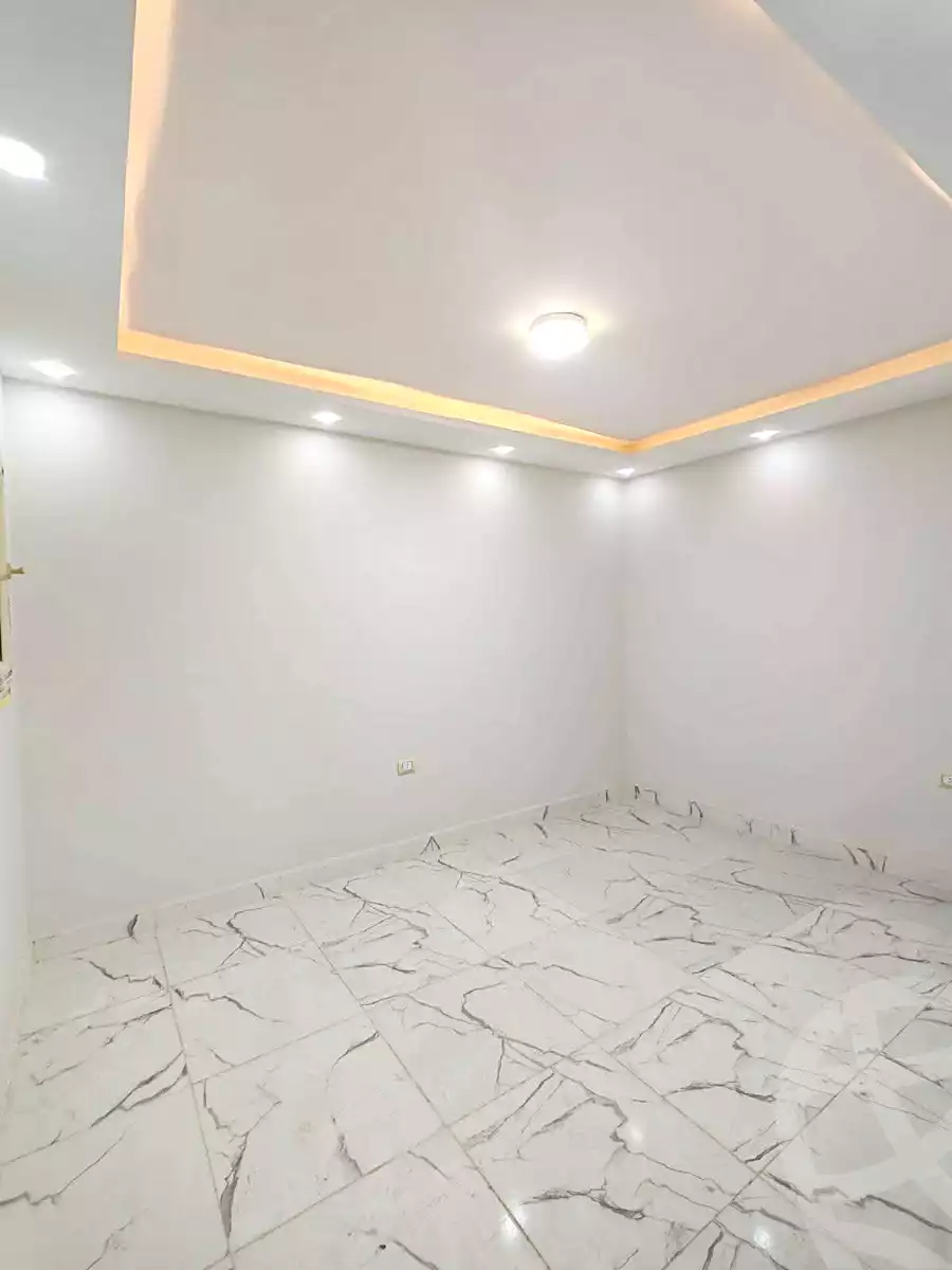 https://aqarmap.com.eg/ar/listing/6879839-for-sale-cairo-faisal-el-maryotyah