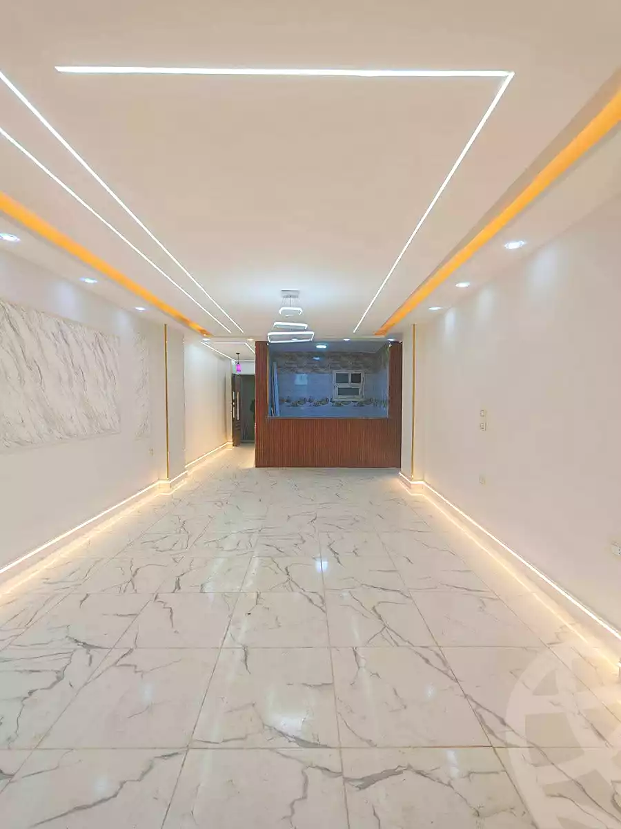 https://aqarmap.com.eg/ar/listing/6879839-for-sale-cairo-faisal-el-maryotyah