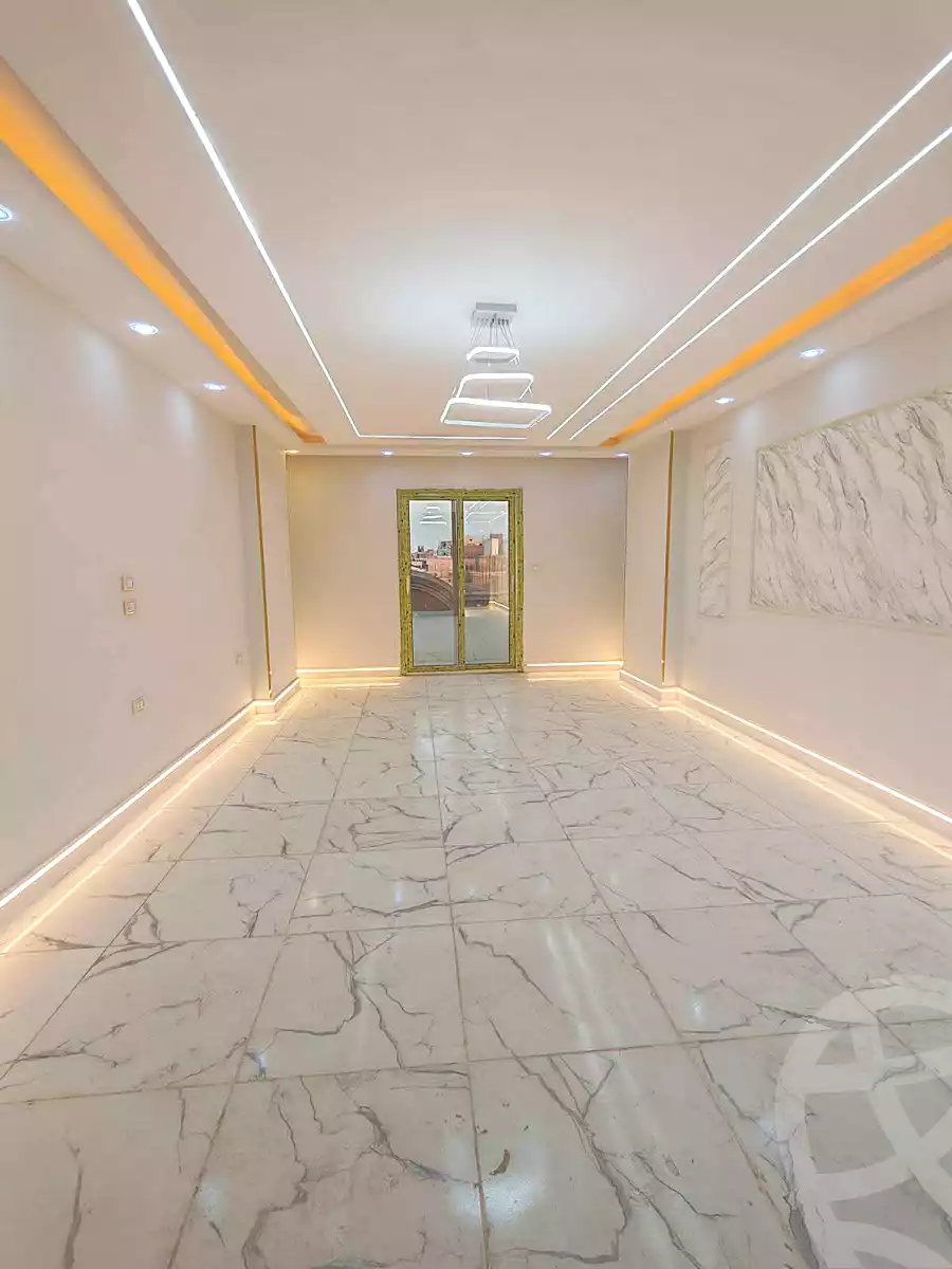 https://aqarmap.com.eg/ar/listing/6879839-for-sale-cairo-faisal-el-maryotyah
