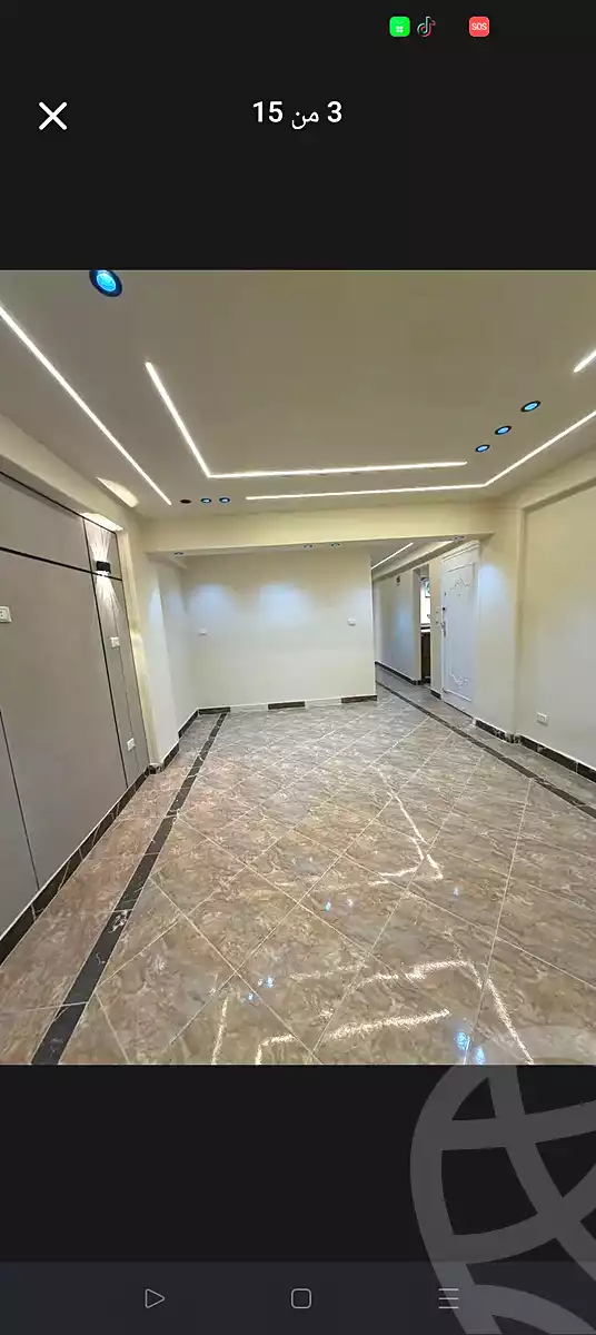 https://aqarmap.com.eg/ar/listing/6879861-for-sale-alexandria-al-agamy-lbytsh-bianchiii
