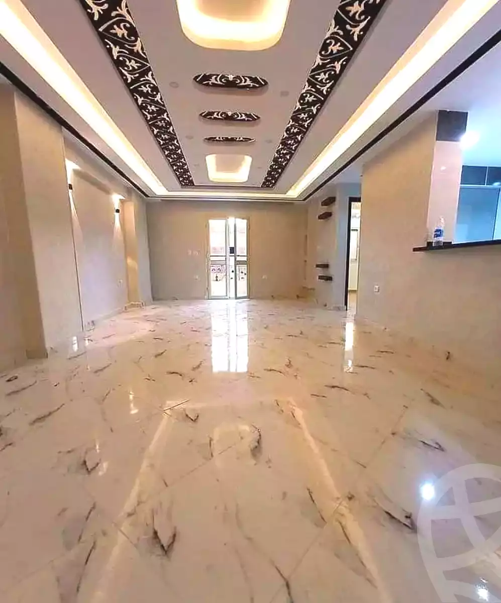https://aqarmap.com.eg/ar/listing/6879867-for-rent-cairo-faisal