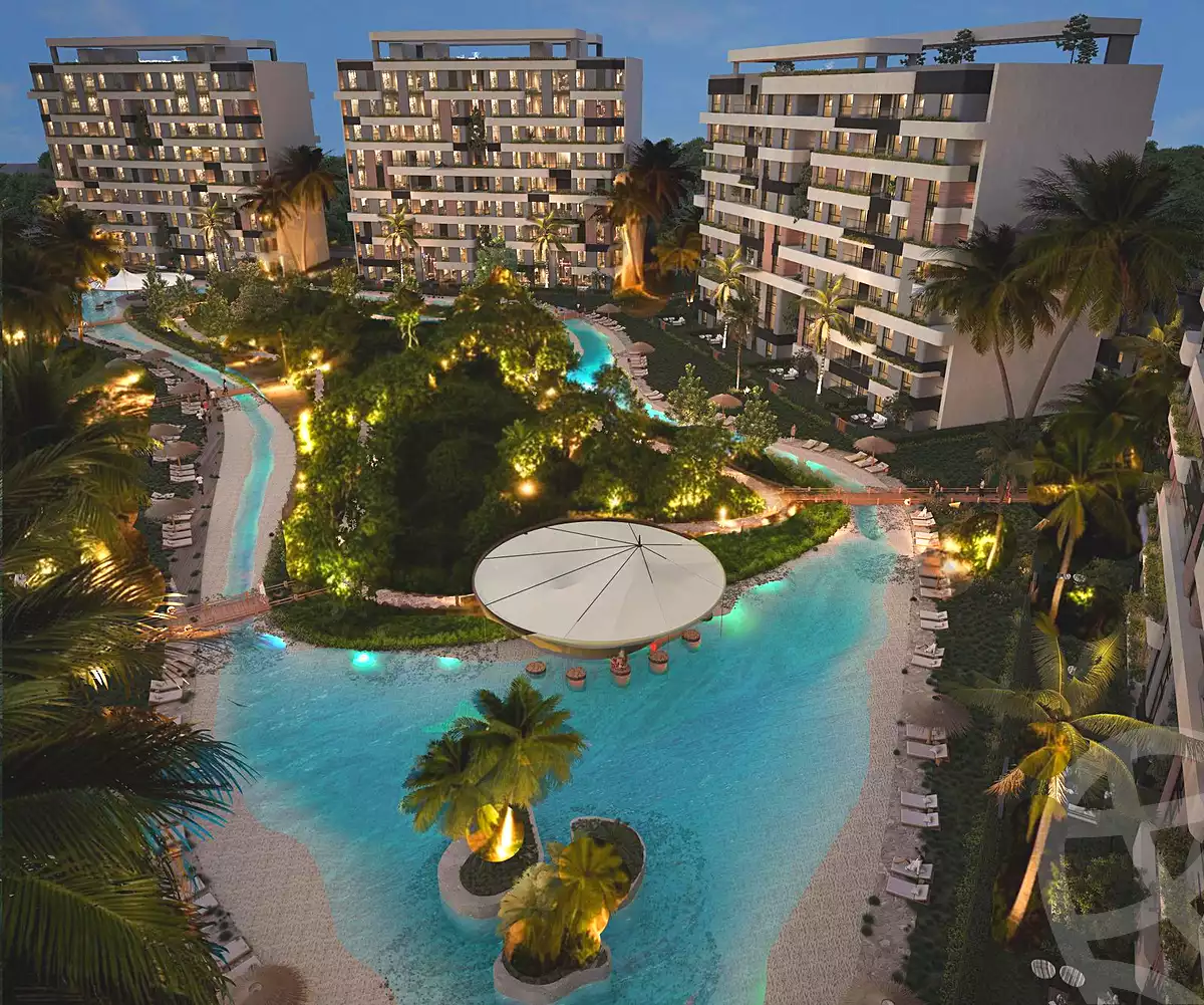 https://aqarmap.com.eg/ar/listing/6879789-for-sale-cairo-new-administrative-capital-r8-sage-lakes-residence-squares