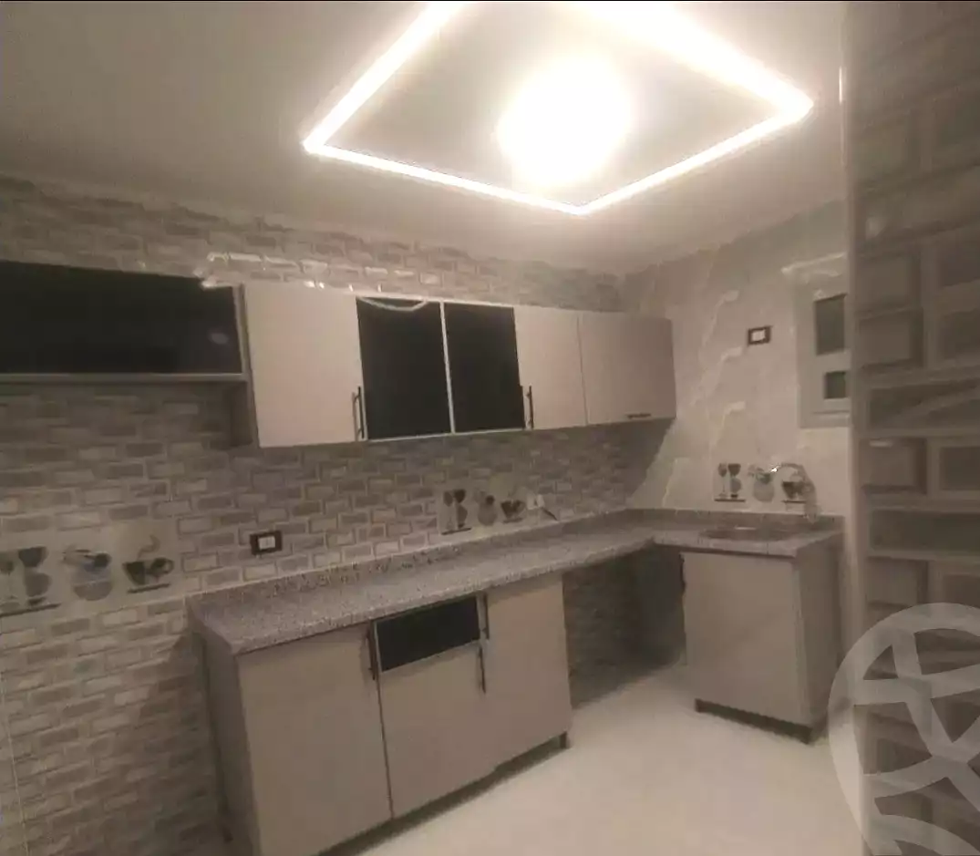 https://aqarmap.com.eg/en/listing/6879876-for-rent-cairo-faisal