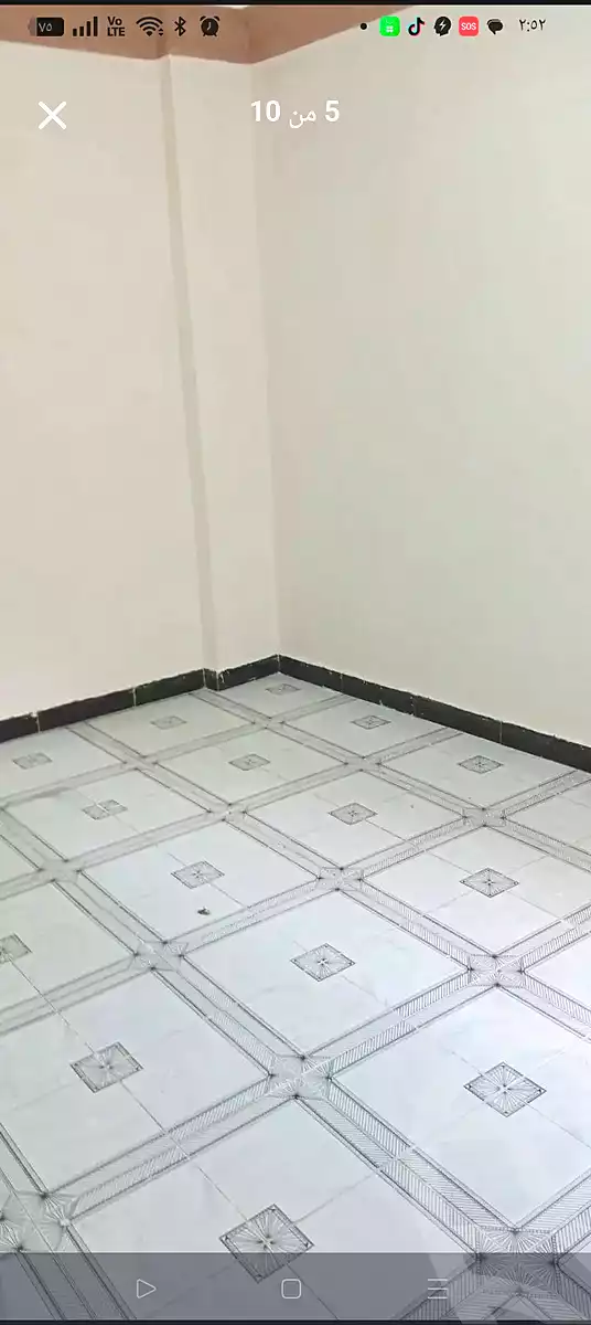 https://aqarmap.com.eg/en/listing/6879883-for-sale-alexandria-el-asafra-l-sfr-qbly
