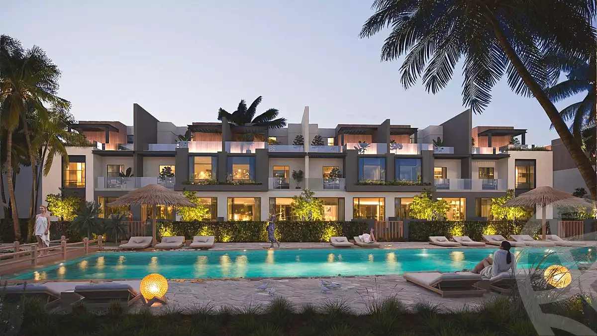 https://aqarmap.com.eg/ar/listing/6879795-for-sale-cairo-new-administrative-capital-r8-sage-lakes-residence-squares