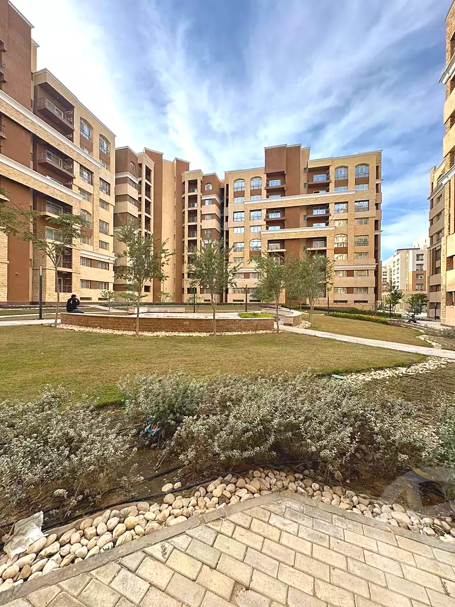 https://aqarmap.com.eg/en/listing/6879906-for-sale-cairo-new-administrative-capital-r3-lmqsd-almaqsad-park