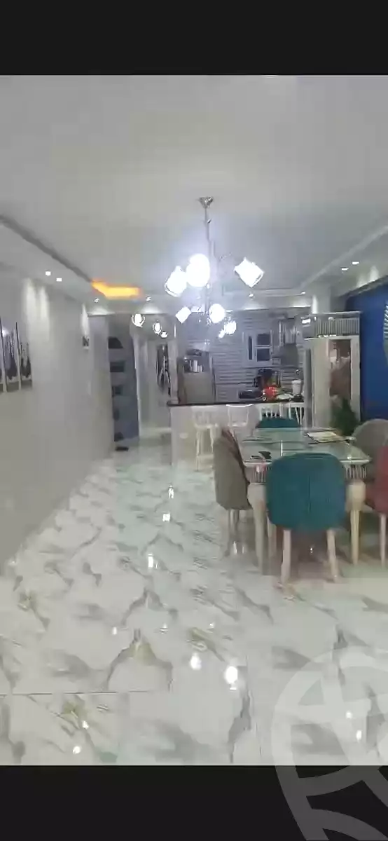 https://aqarmap.com.eg/en/listing/6879918-for-rent-alexandria-lsywf-shamaa