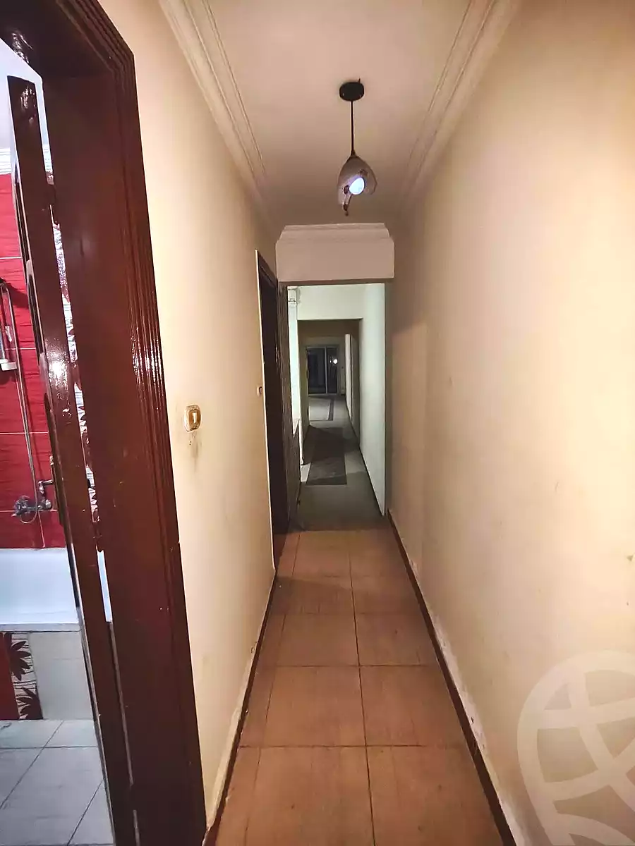 https://aqarmap.com.eg/ar/listing/6879923-for-rent-alexandria-lsywf-shamaa