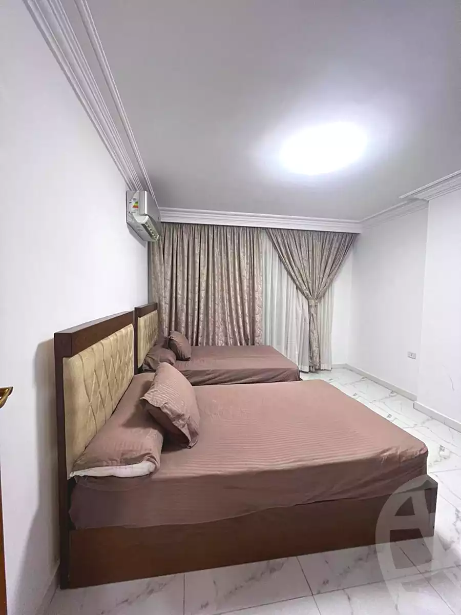 https://aqarmap.com.eg/ar/listing/6879919-for-rent-cairo-nasr-city-mohamed-hassanein-heikal