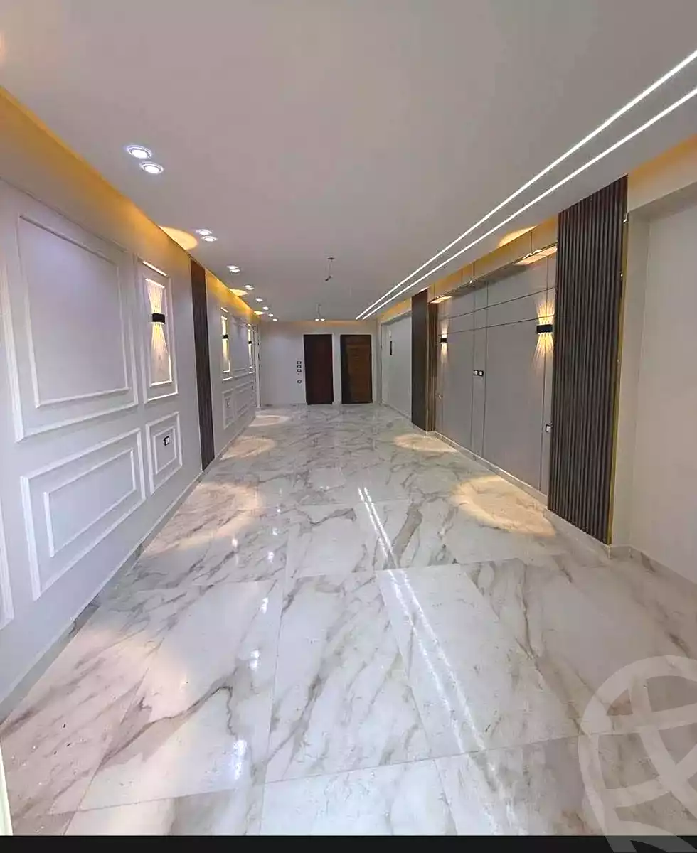 https://aqarmap.com.eg/en/listing/6879925-for-sale-cairo-el-haram-el-lebeny