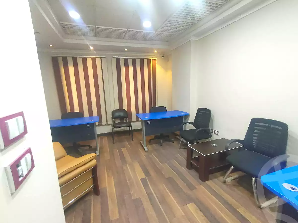 https://aqarmap.com.eg/en/listing/6879945-for-rent-cairo-nasr-city-abbas-el-akkad