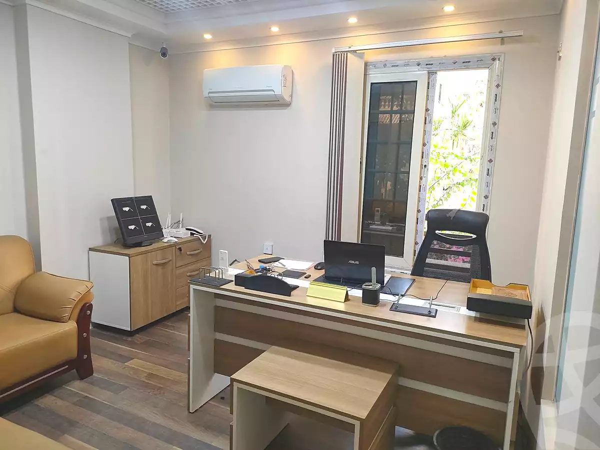 https://aqarmap.com.eg/en/listing/6879945-for-rent-cairo-nasr-city-abbas-el-akkad