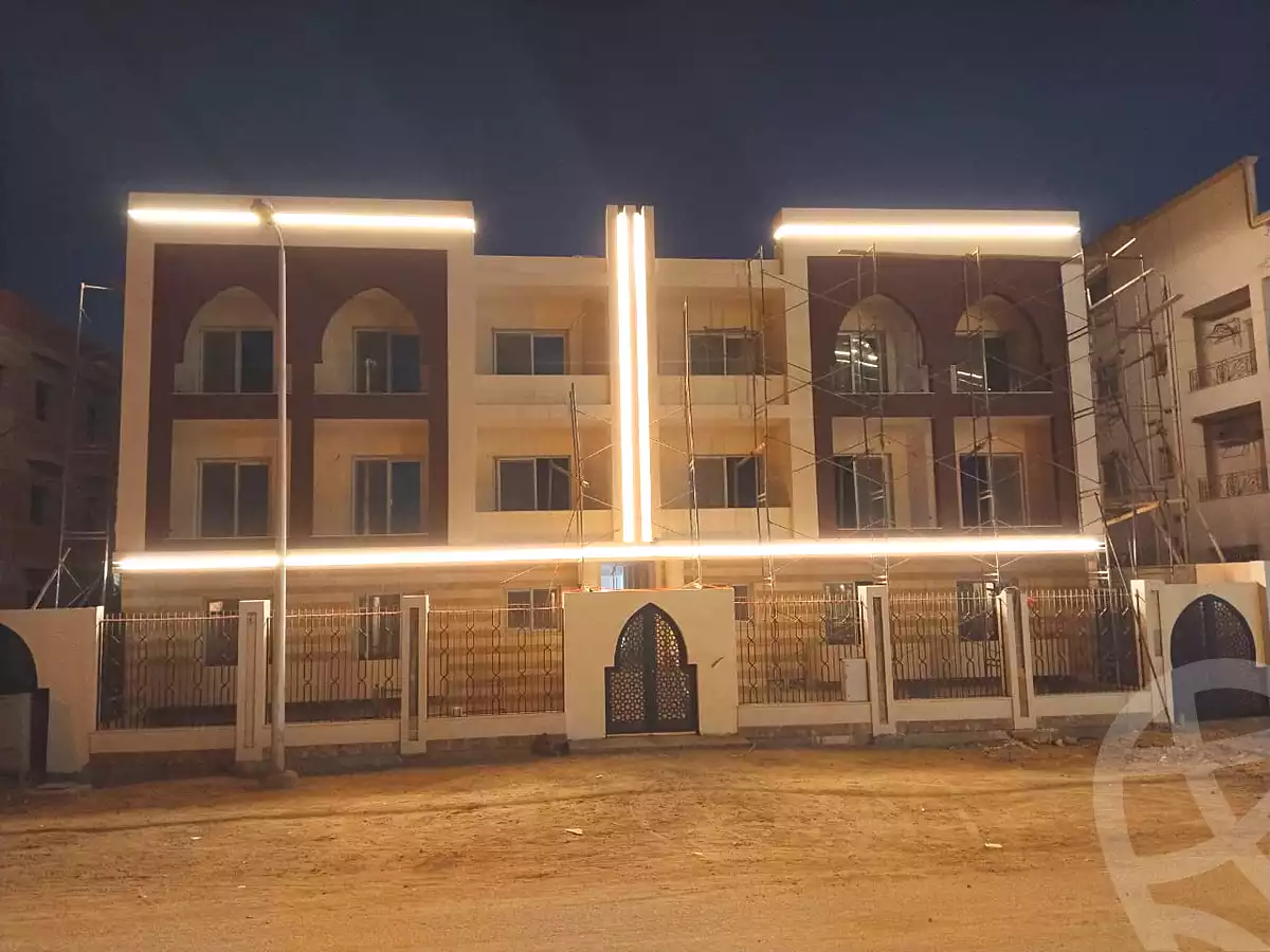 https://aqarmap.com.eg/ar/listing/6420865-for-sale-cairo-new-cairo-first-settlement-neighbourhood-7-om-kalthoum-st