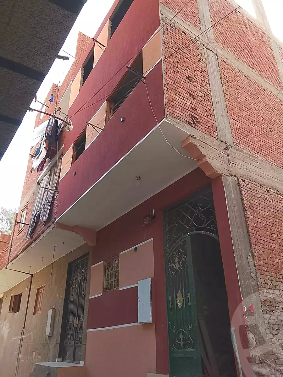 https://aqarmap.com.eg/en/listing/6879976-for-sale-cairo-el-marg-lmrj-ljdyd