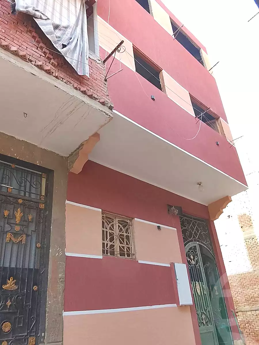 https://aqarmap.com.eg/en/listing/6879976-for-sale-cairo-el-marg-lmrj-ljdyd