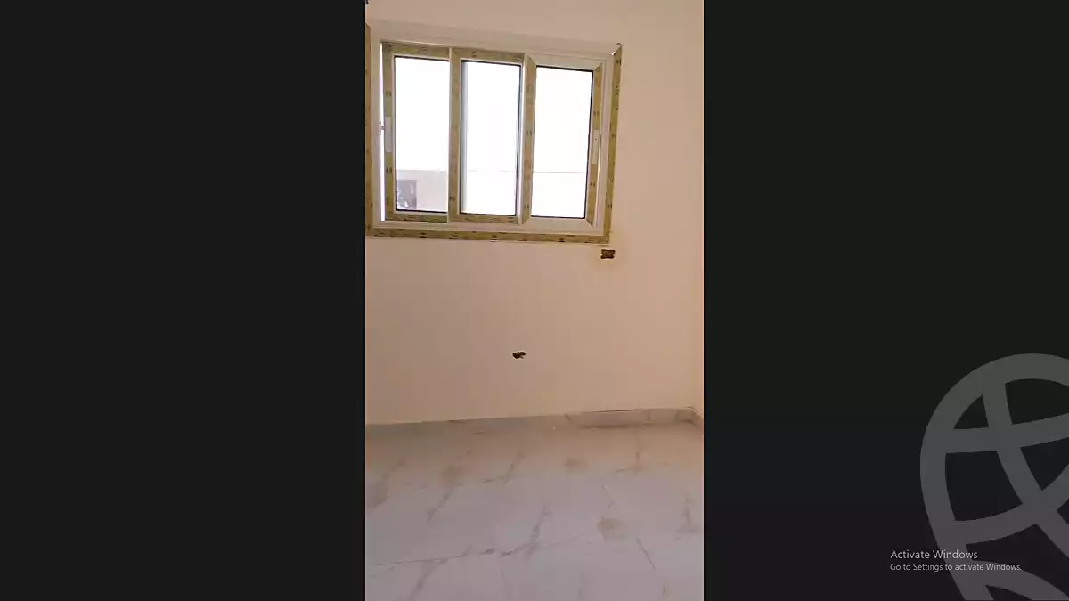 https://aqarmap.com.eg/ar/listing/6879975-for-sale-cairo-badr-city-hai-el-ashgar-featured-neighborhood-el-imam-el-bokhary-st