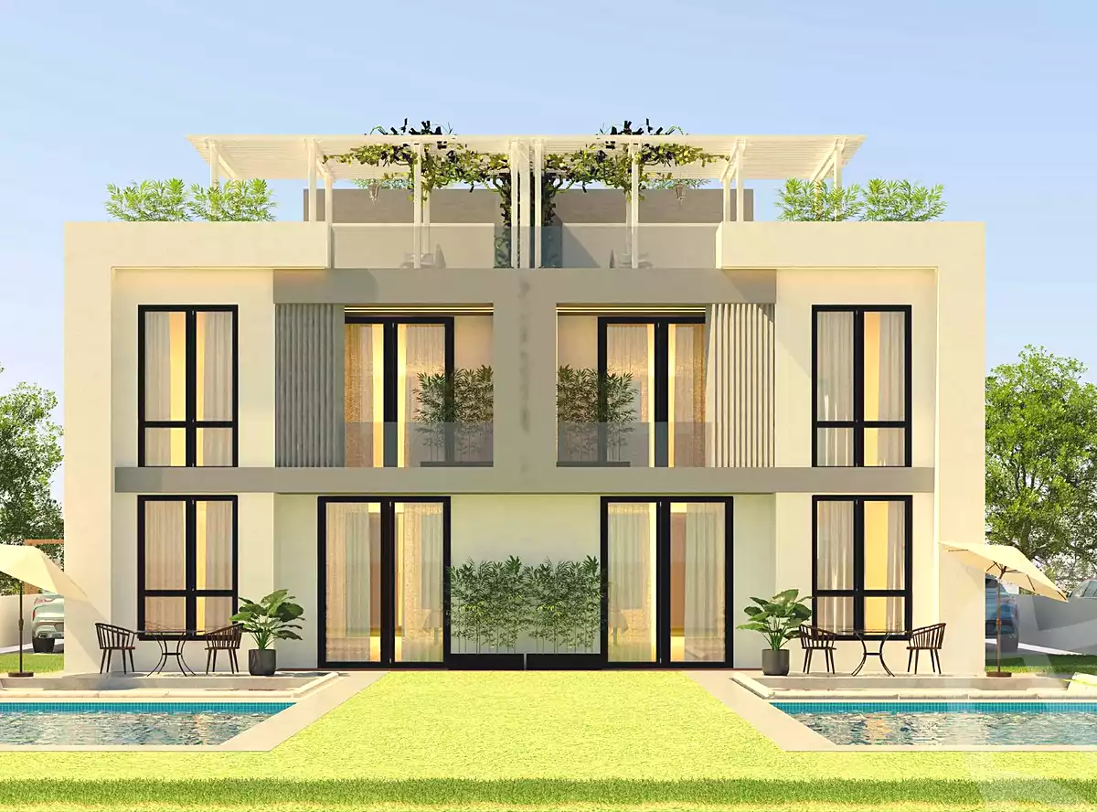 https://aqarmap.com.eg/ar/listing/6879994-for-sale-cairo-el-sheikh-zayed-city-lshykh-zyd-ljdyd-park-valley-diwan-compound-efid
