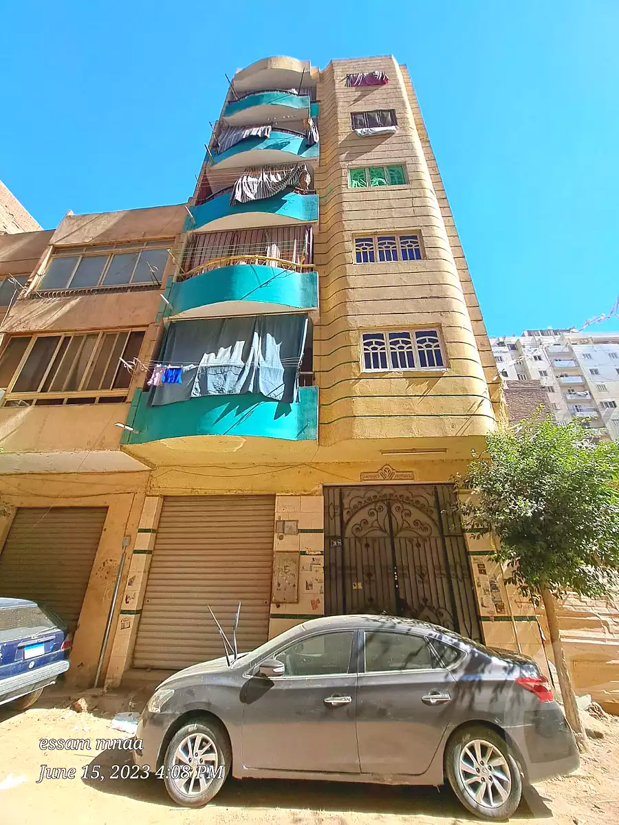 https://aqarmap.com.eg/ar/listing/6880009-for-sale-cairo-faisal-el-talbeya