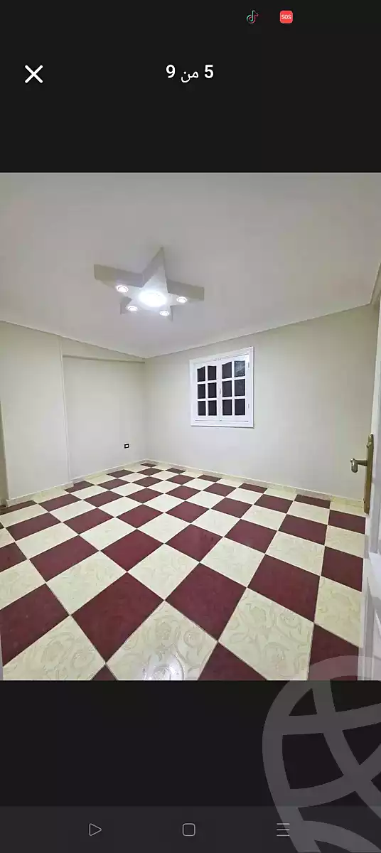 https://aqarmap.com.eg/ar/listing/6880023-for-sale-alexandria-sydy-bshr-sydy-bshr-bhry-ali-hipa-st