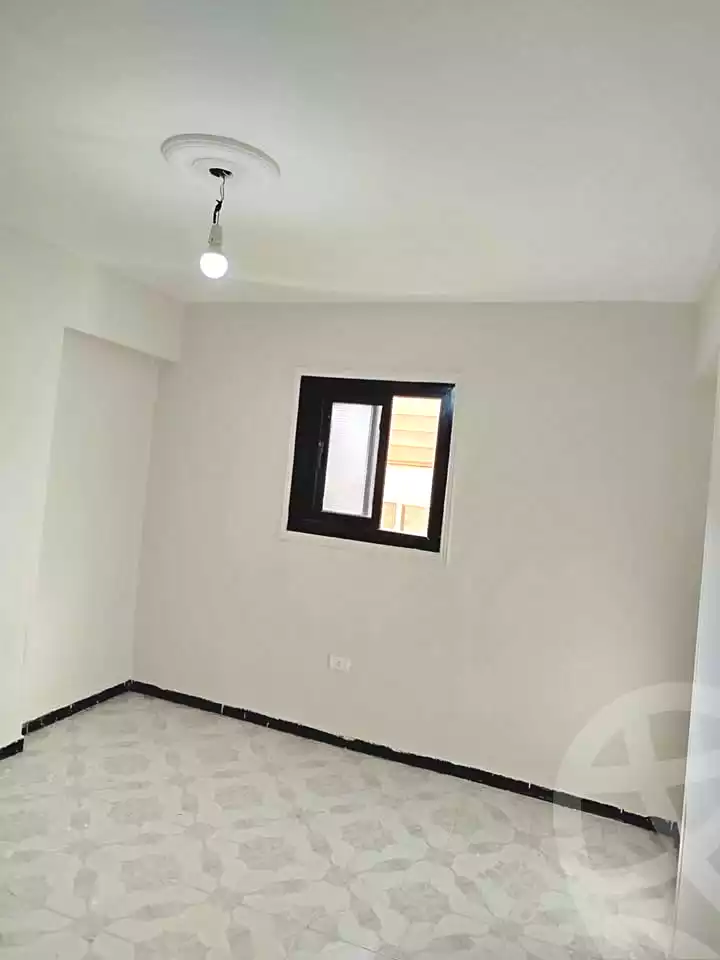 https://aqarmap.com.eg/ar/listing/6880022-for-rent-cairo-faisal-el-talbeya