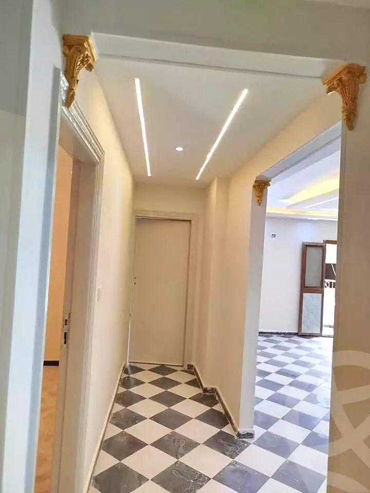 https://aqarmap.com.eg/en/listing/6880032-for-sale-cairo-faisal-el-talbeya