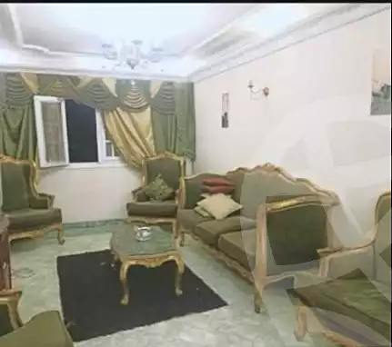 https://aqarmap.com.eg/ar/listing/6880036-for-rent-cairo-faisal-shareaa-el-eshren