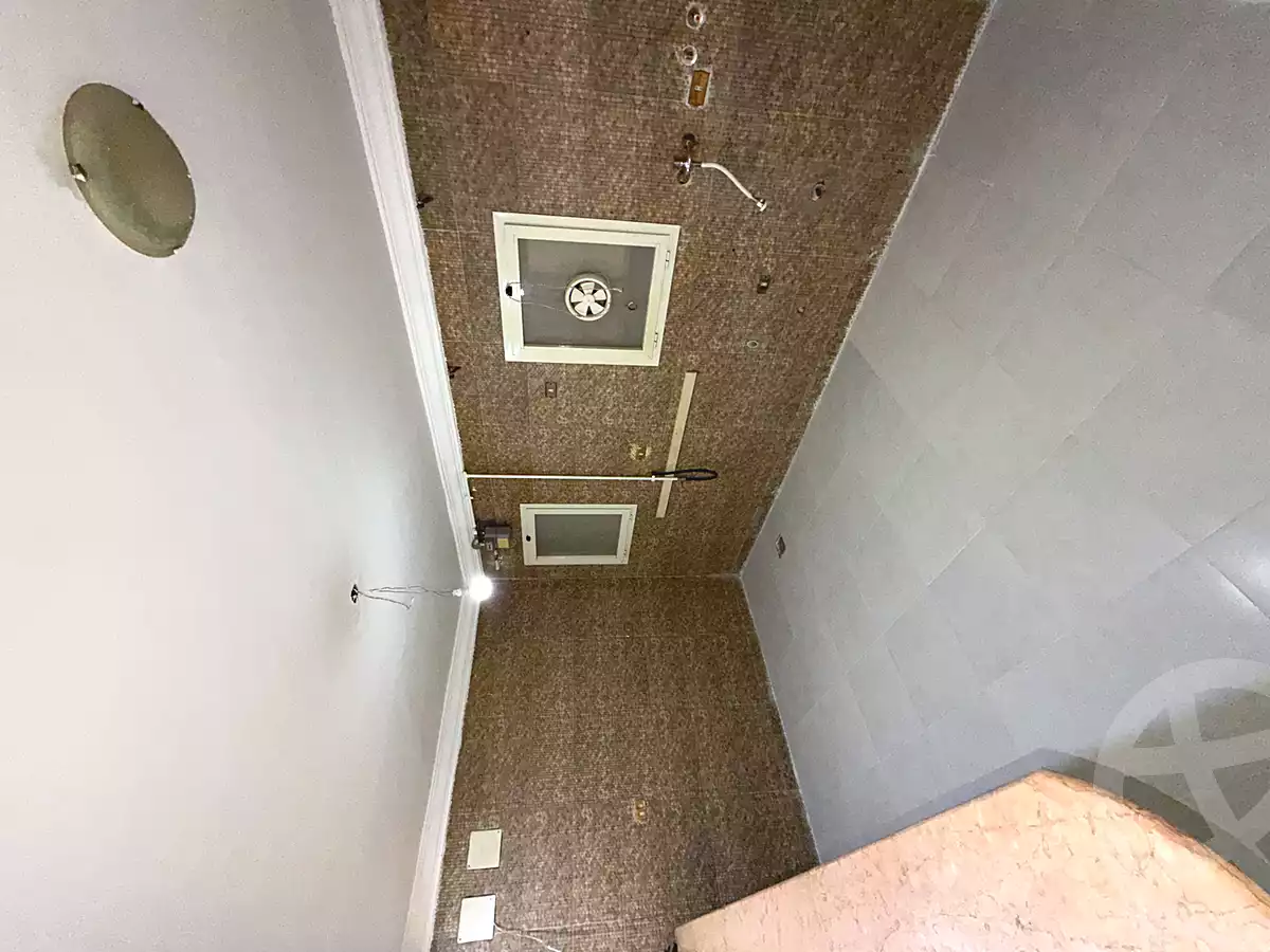 https://aqarmap.com.eg/ar/listing/6878324-for-rent-cairo-el-maadi-zahraa-el-maadi-el-merag-el-elwy