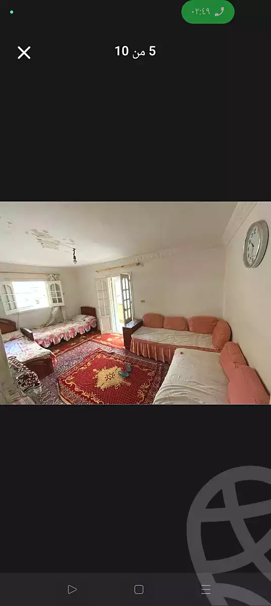 https://aqarmap.com.eg/en/listing/6880057-for-sale-alexandria-sydy-bshr-sydy-bshr-qbly-cairo-st