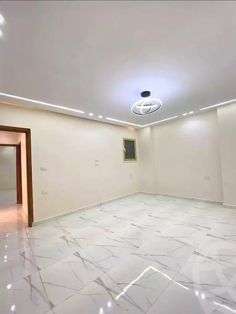 https://aqarmap.com.eg/ar/listing/6880066-for-sale-cairo-el-haram-el-lebeny