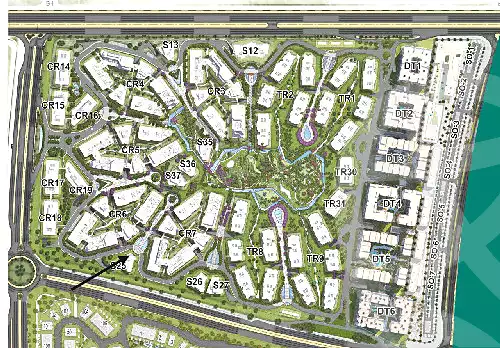 https://aqarmap.com.eg/ar/listing/6878191-for-sale-cairo-new-cairo-lmstqbl-syty-compounds-bloomfields