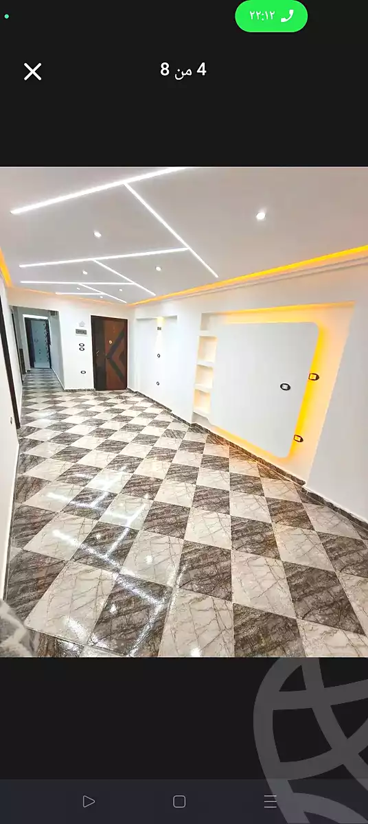 https://aqarmap.com.eg/ar/listing/6880105-for-sale-alexandria-lsywf-el-falki
