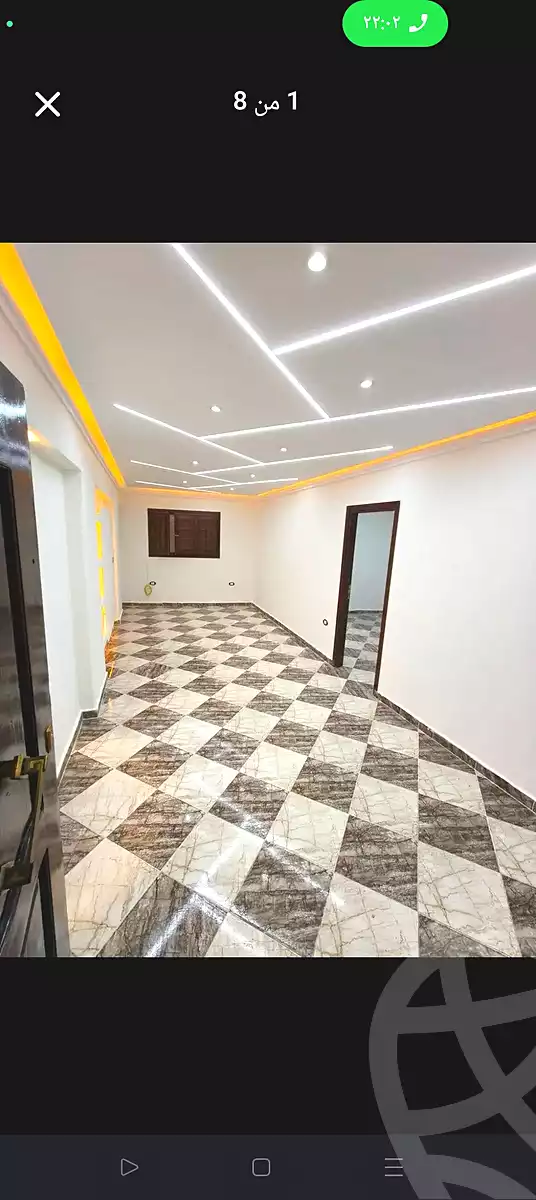 https://aqarmap.com.eg/ar/listing/6880105-for-sale-alexandria-lsywf-el-falki