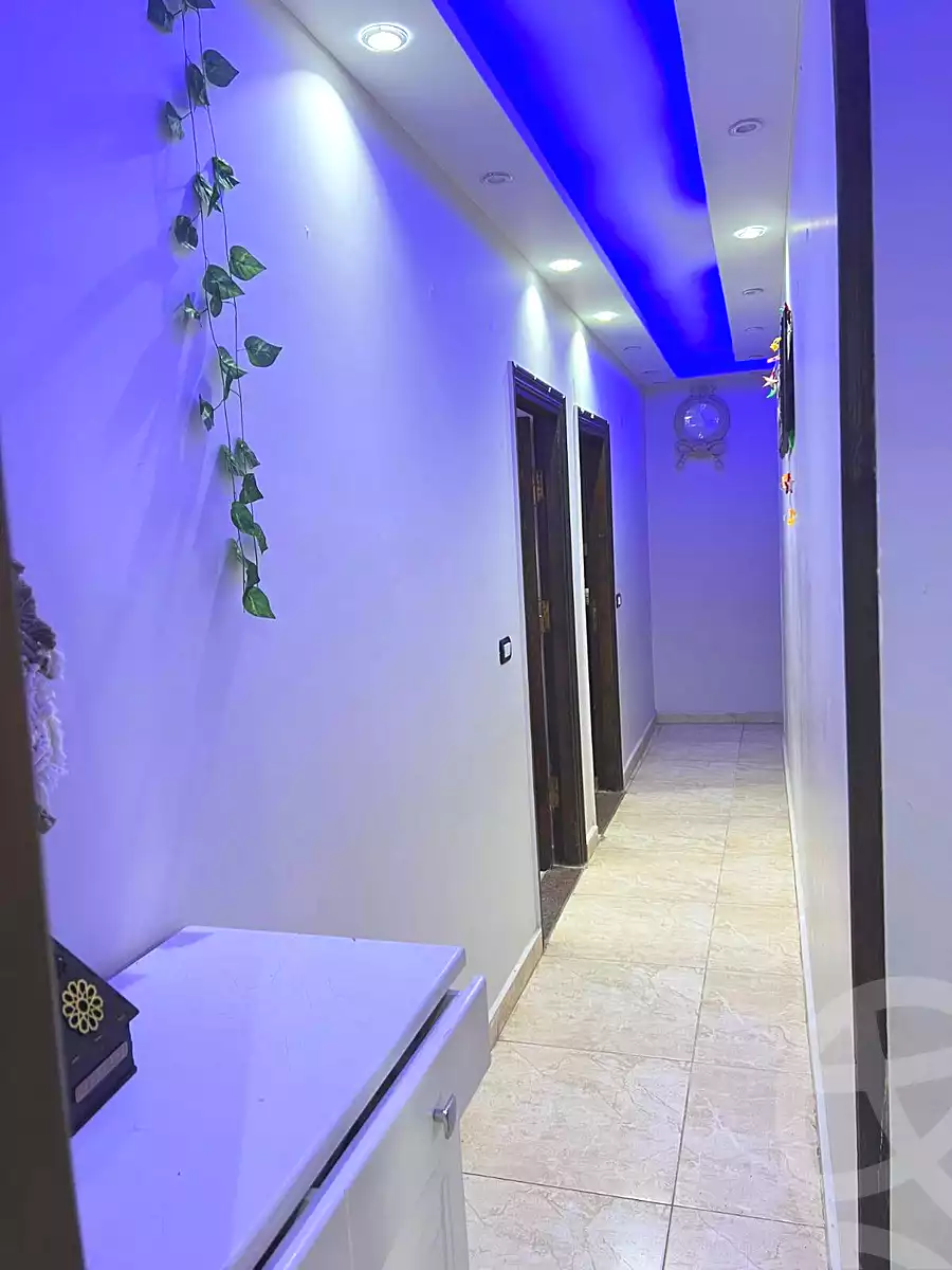 https://aqarmap.com.eg/ar/listing/6880102-for-sale-alexandria-lsywf-gamila-abu-herid-st