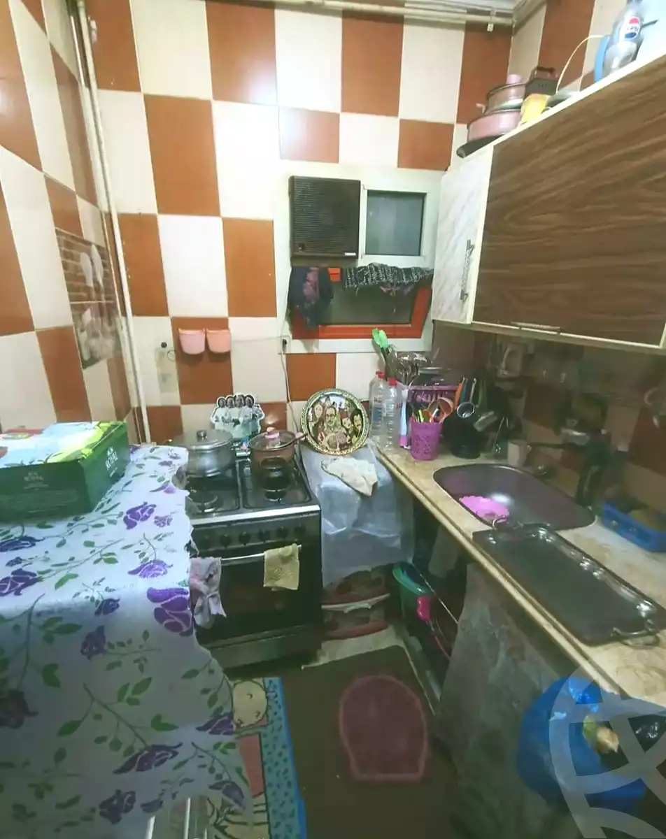 https://aqarmap.com.eg/ar/listing/6880099-for-sale-alexandria-lsywf-el-falki-street-16-el-eslah