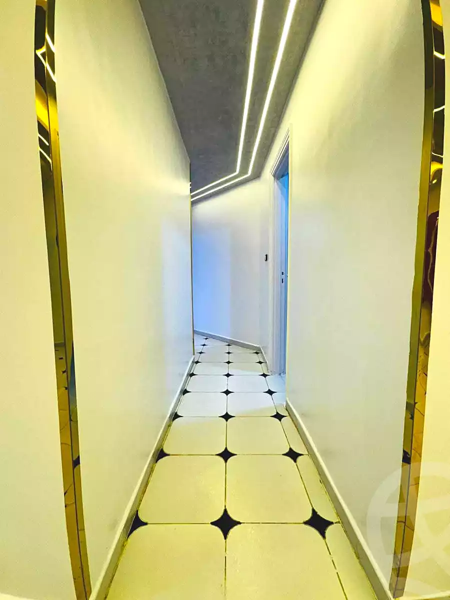 https://aqarmap.com.eg/en/listing/6880114-for-sale-alexandria-al-agamy-shataa-el-nakheel