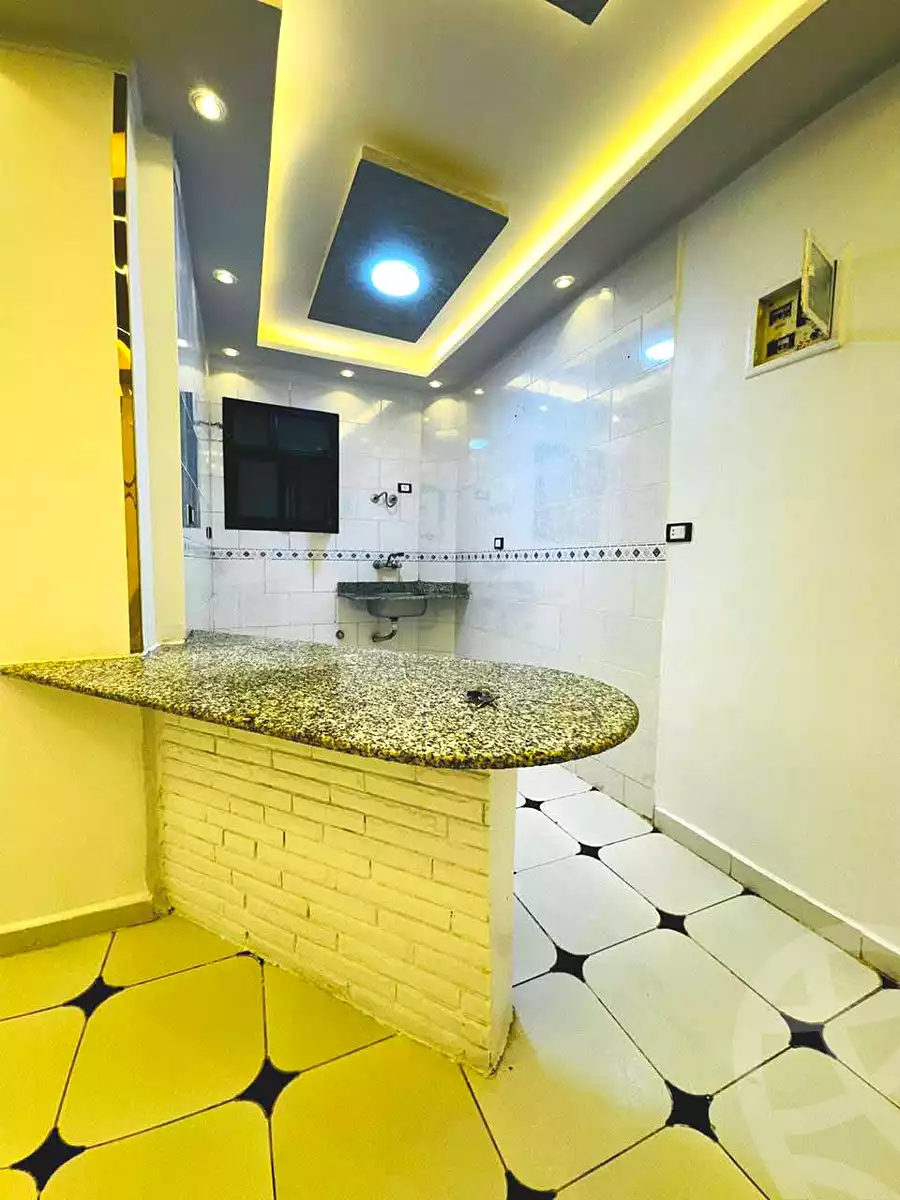 https://aqarmap.com.eg/en/listing/6880114-for-sale-alexandria-al-agamy-shataa-el-nakheel