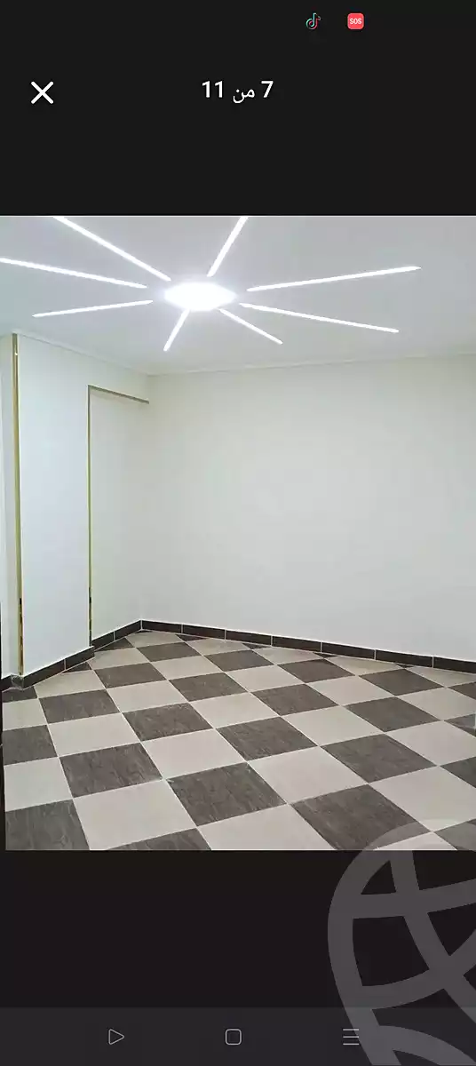 https://aqarmap.com.eg/ar/listing/6880119-for-sale-alexandria-el-mandara-alex-el-mandara-bahri