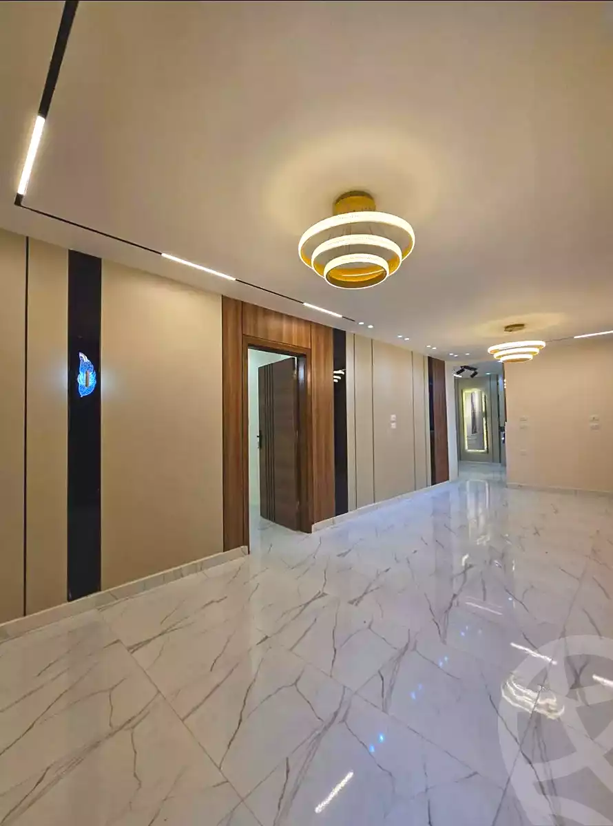 https://aqarmap.com.eg/ar/listing/6880117-for-sale-cairo-el-haram-el-lebeny