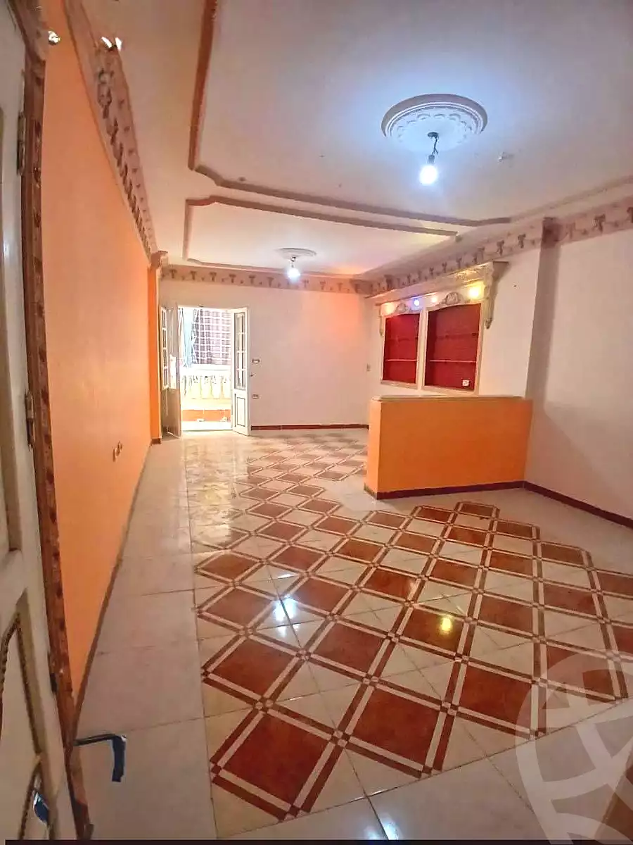 https://aqarmap.com.eg/en/listing/6880123-for-sale-alexandria-lsywf-el-falki