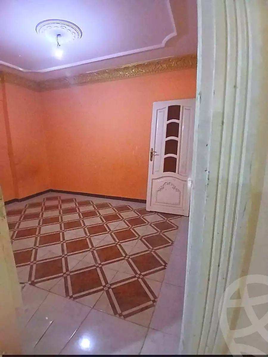 https://aqarmap.com.eg/en/listing/6880123-for-sale-alexandria-lsywf-el-falki