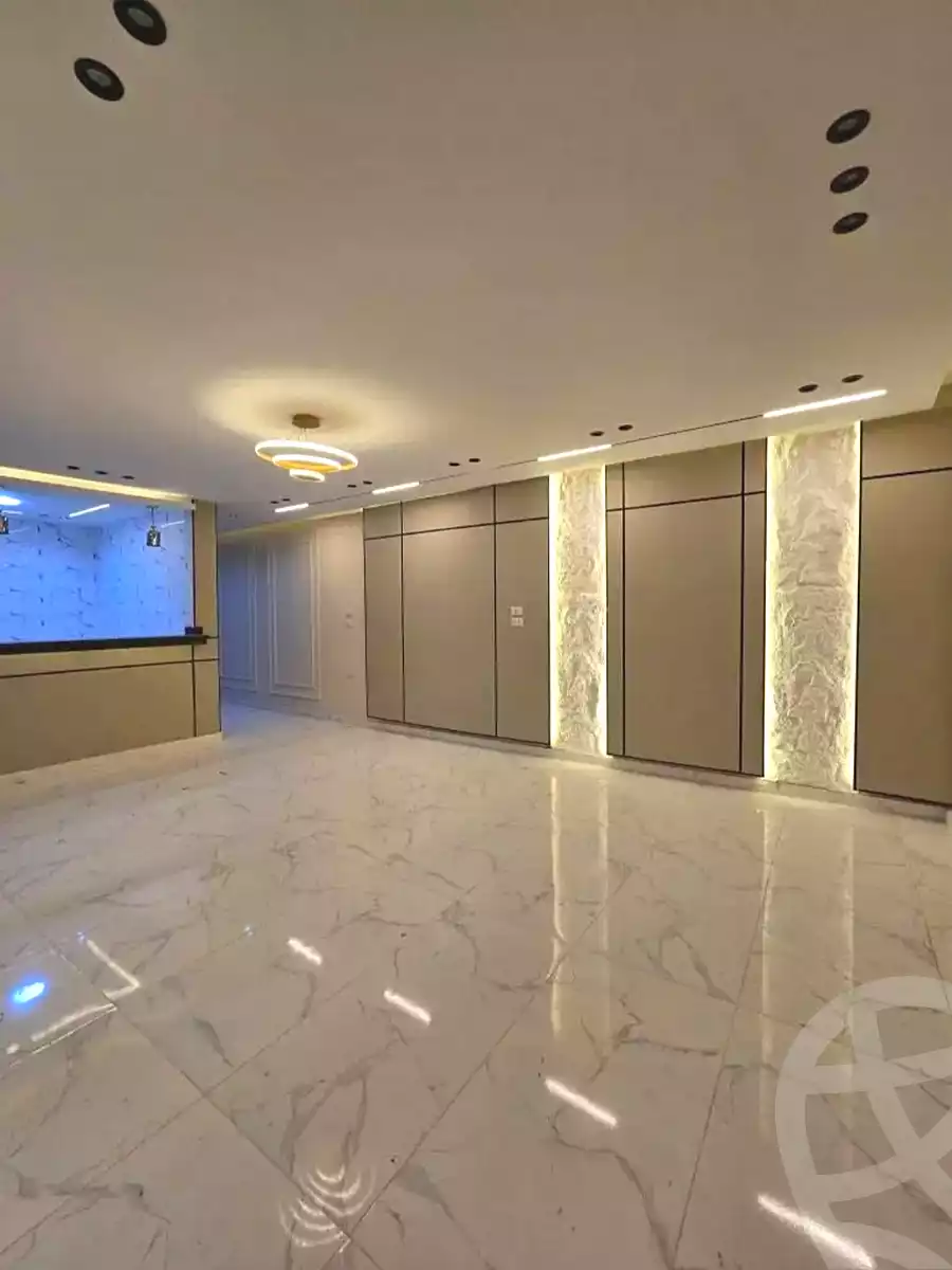 https://aqarmap.com.eg/ar/listing/6880137-for-sale-cairo-el-haram-el-lebeny