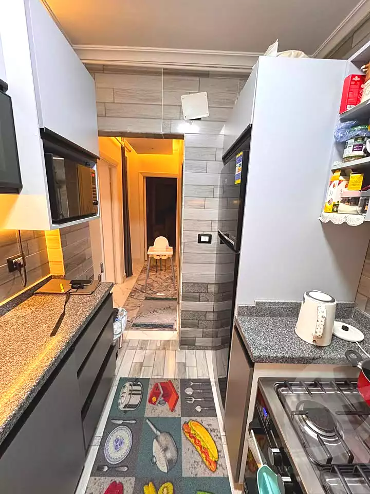 https://aqarmap.com.eg/en/listing/6880138-for-sale-alexandria-alhadara-new-el-hadra