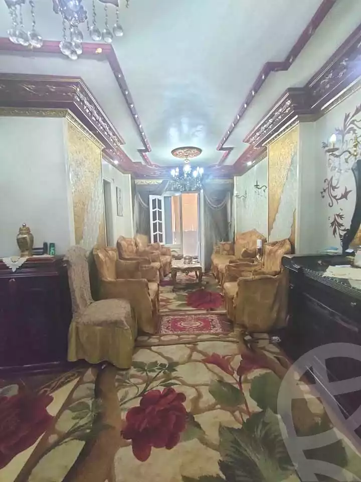 https://aqarmap.com.eg/en/listing/6880159-for-sale-alexandria-moharram-bey