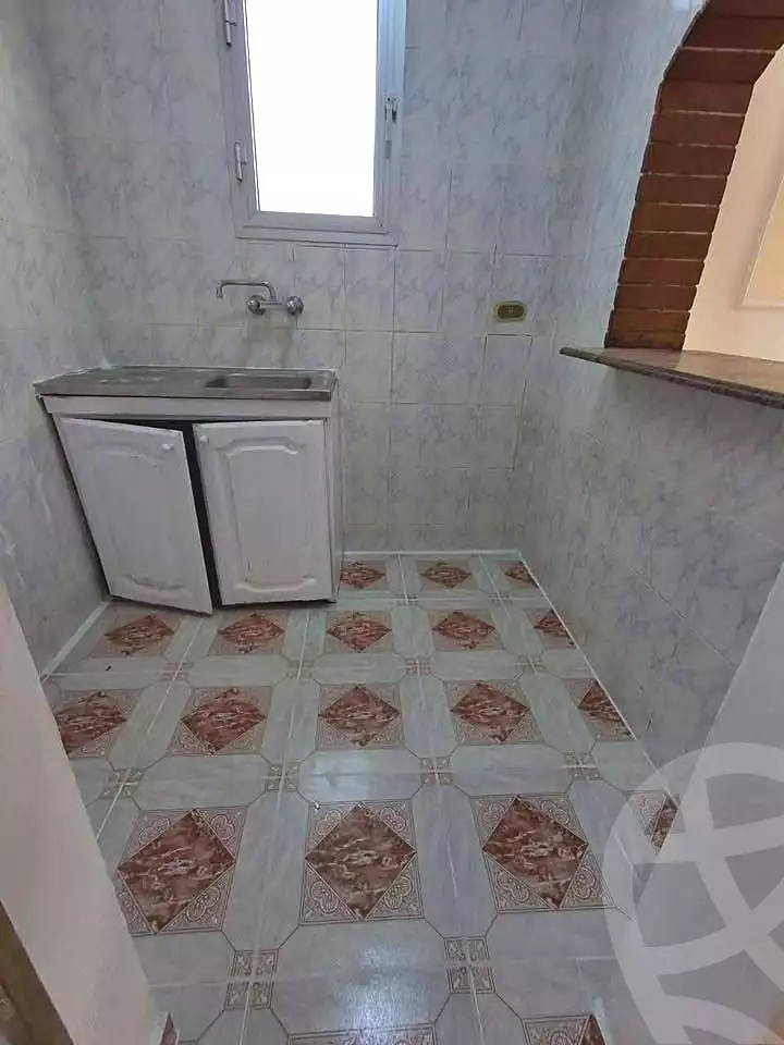 https://aqarmap.com.eg/ar/listing/6880174-for-sale-alexandria-al-agamy-shataa-el-nakheel
