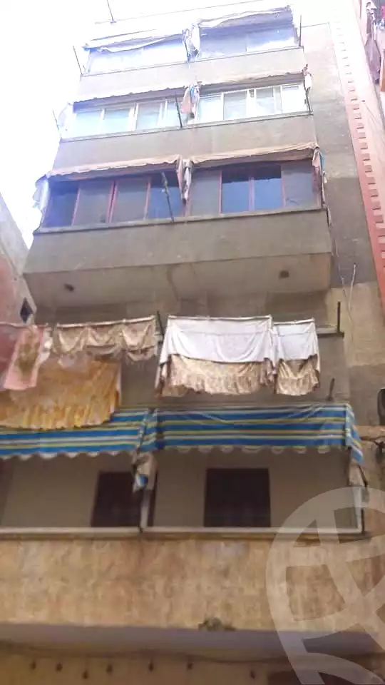 https://aqarmap.com.eg/ar/listing/6880173-for-sale-alexandria-smwh-ljdyd