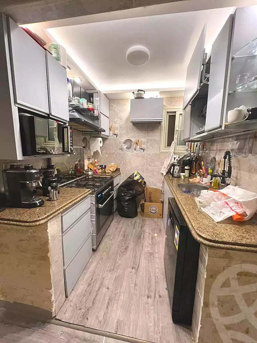 https://aqarmap.com.eg/ar/listing/6880216-for-sale-alexandria-lsywf-shamaa