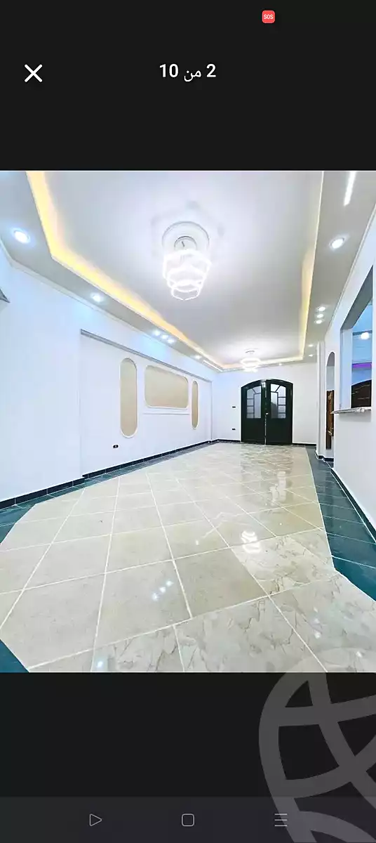 https://aqarmap.com.eg/en/listing/6880219-for-sale-alexandria-al-agamy-shataa-el-nakheel