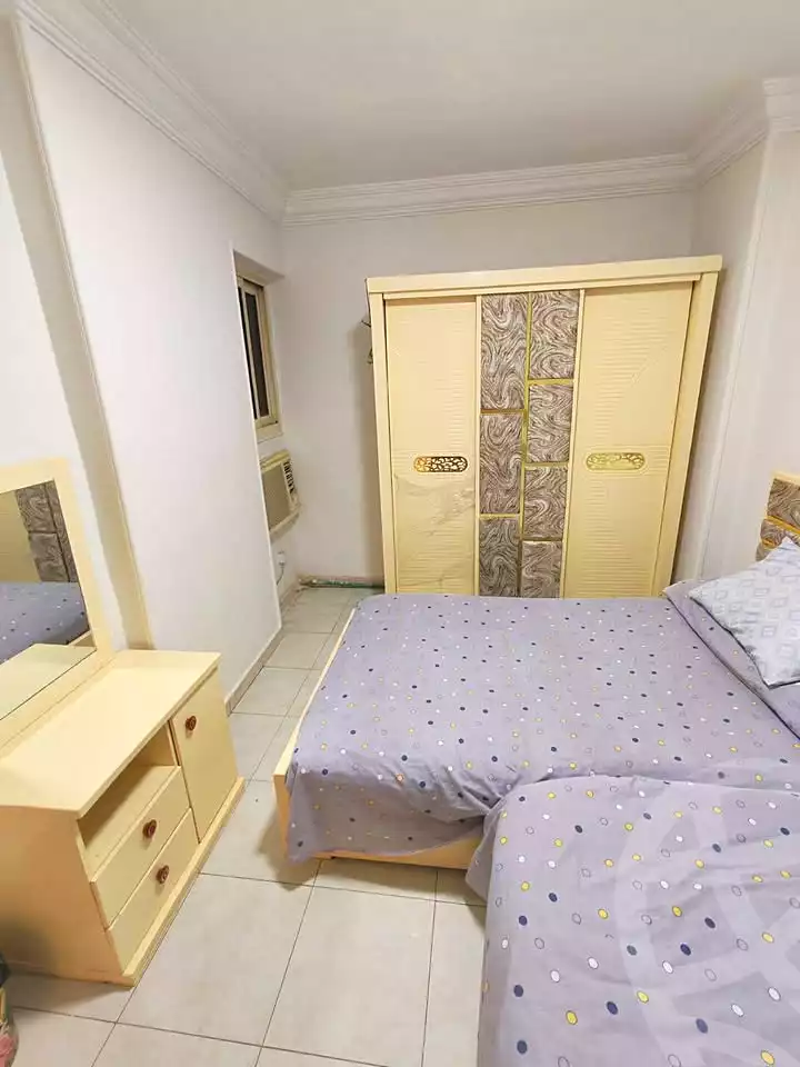 https://aqarmap.com.eg/ar/listing/6880189-for-rent-cairo-faisal-shareaa-el-eshren