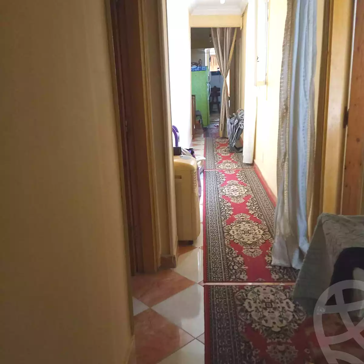 https://aqarmap.com.eg/ar/listing/6880237-for-sale-cairo-ain-shams